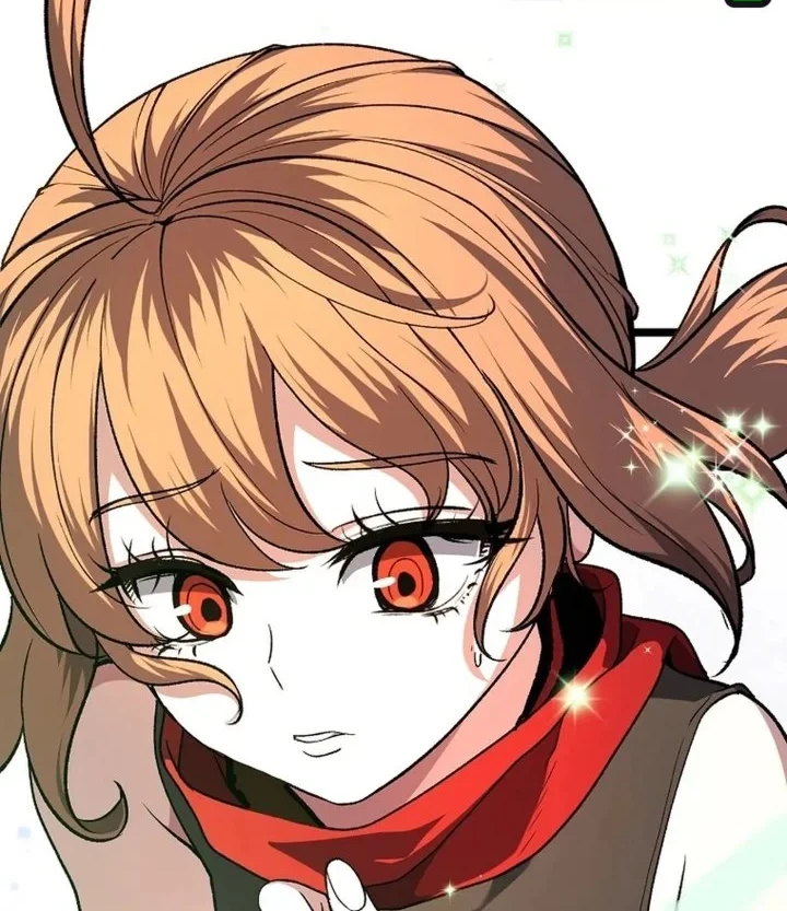 The Returnee’s Hidden Strategy Stream Chapter 36 - halaman 6