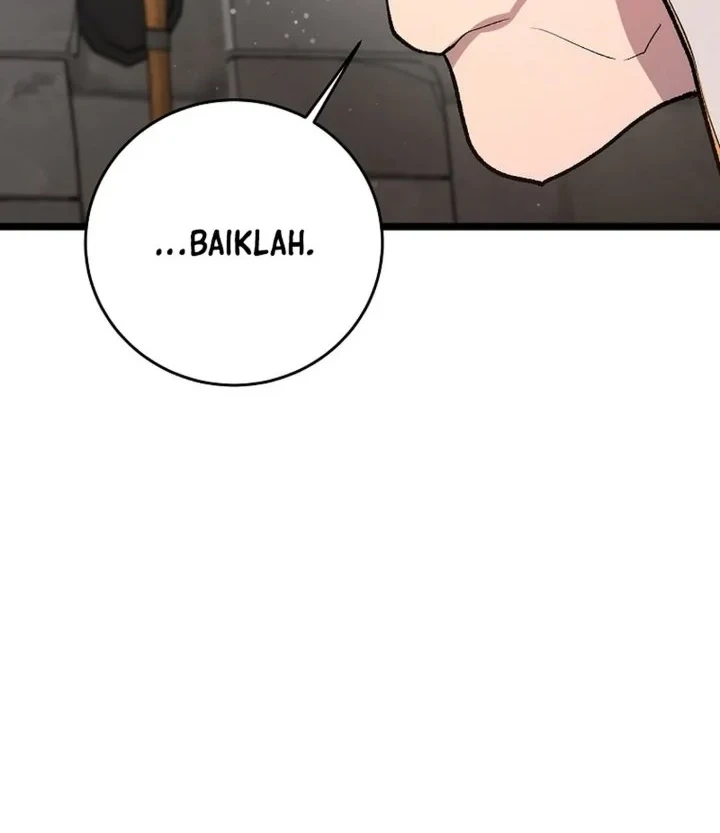 The Returnee’s Hidden Strategy Stream Chapter 36 - halaman 62