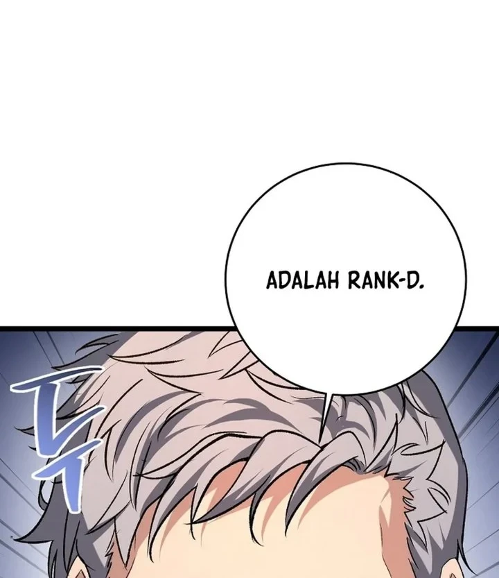 The Returnee’s Hidden Strategy Stream Chapter 36 - halaman 66