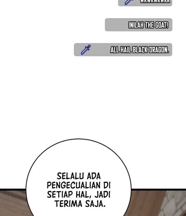 The Returnee’s Hidden Strategy Stream Chapter 36 - halaman 70