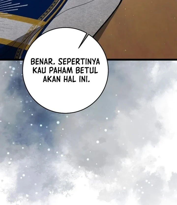 The Returnee’s Hidden Strategy Stream Chapter 36 - halaman 76