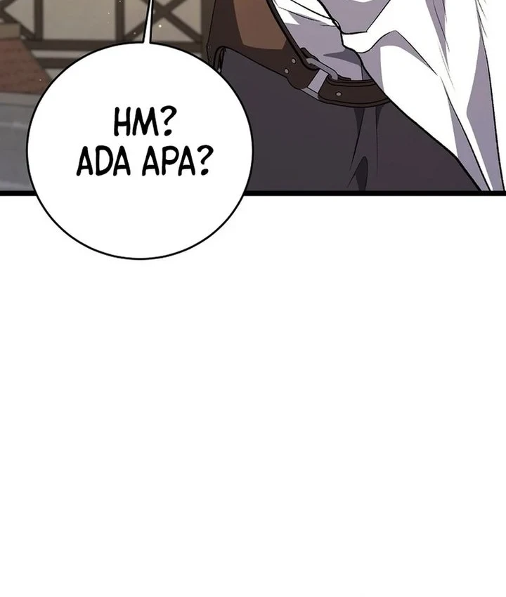 The Returnee’s Hidden Strategy Stream Chapter 37 - halaman 10