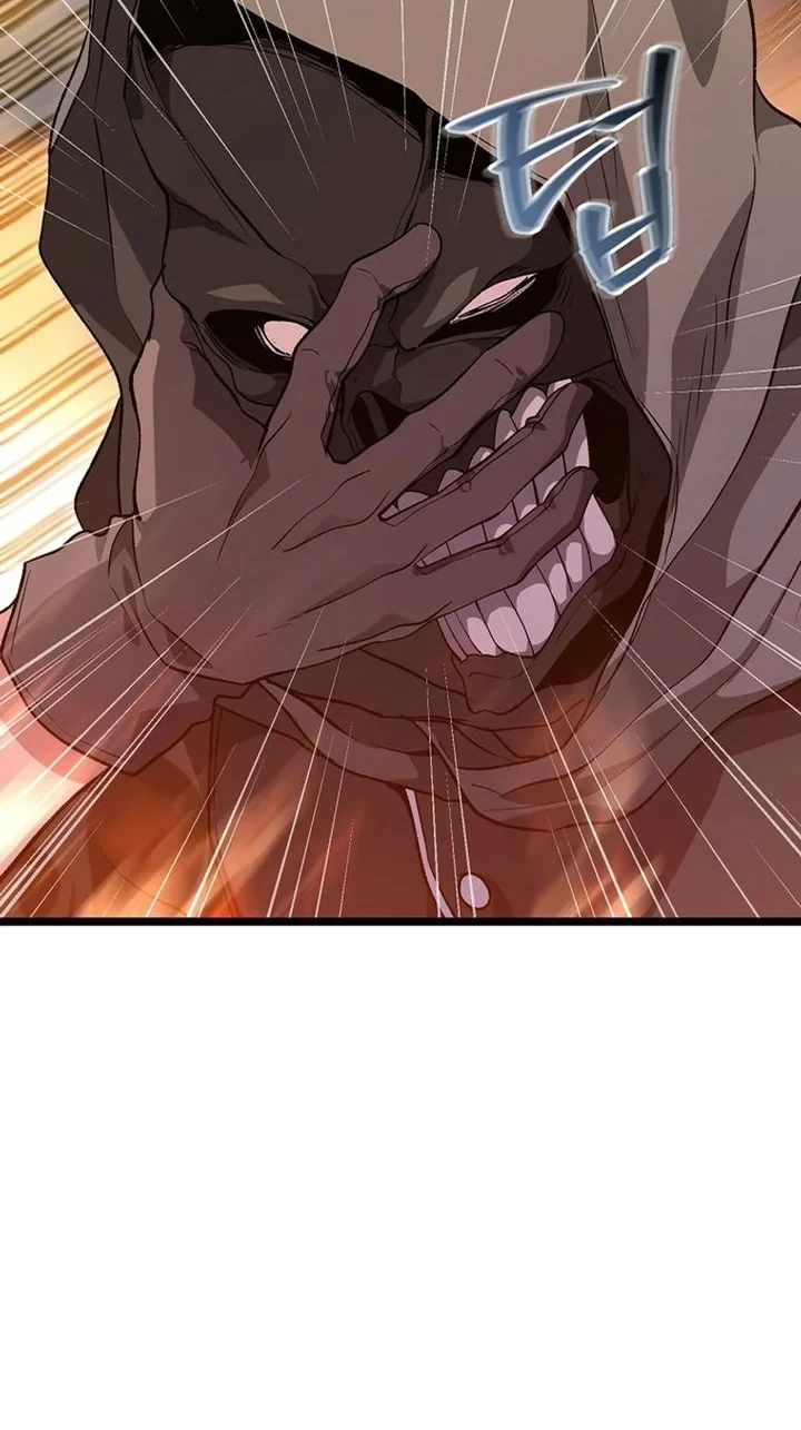 The Returnee’s Hidden Strategy Stream Chapter 37 - halaman 27