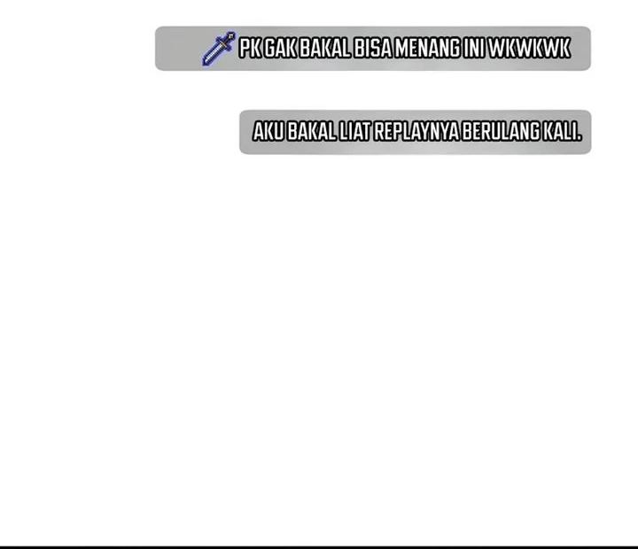 The Returnee’s Hidden Strategy Stream Chapter 37 - halaman 29