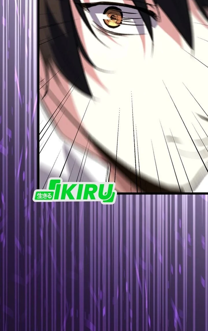 The Returnee’s Hidden Strategy Stream Chapter 37 - halaman 33