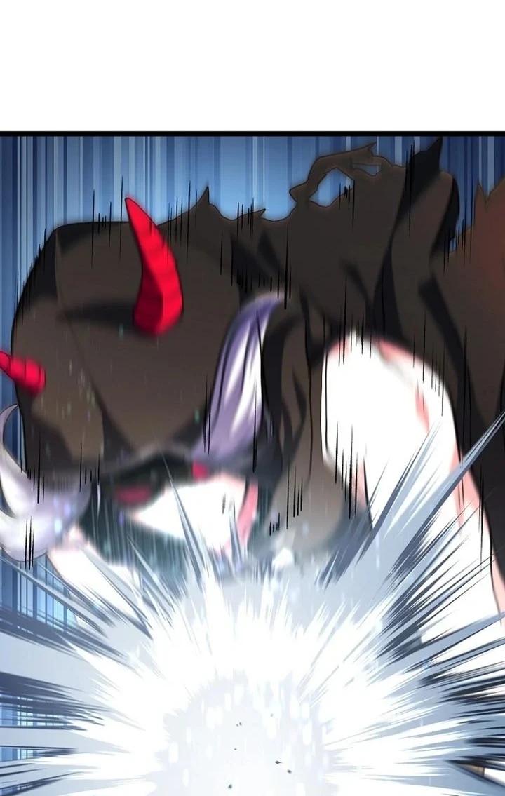 The Returnee’s Hidden Strategy Stream Chapter 37 - halaman 47