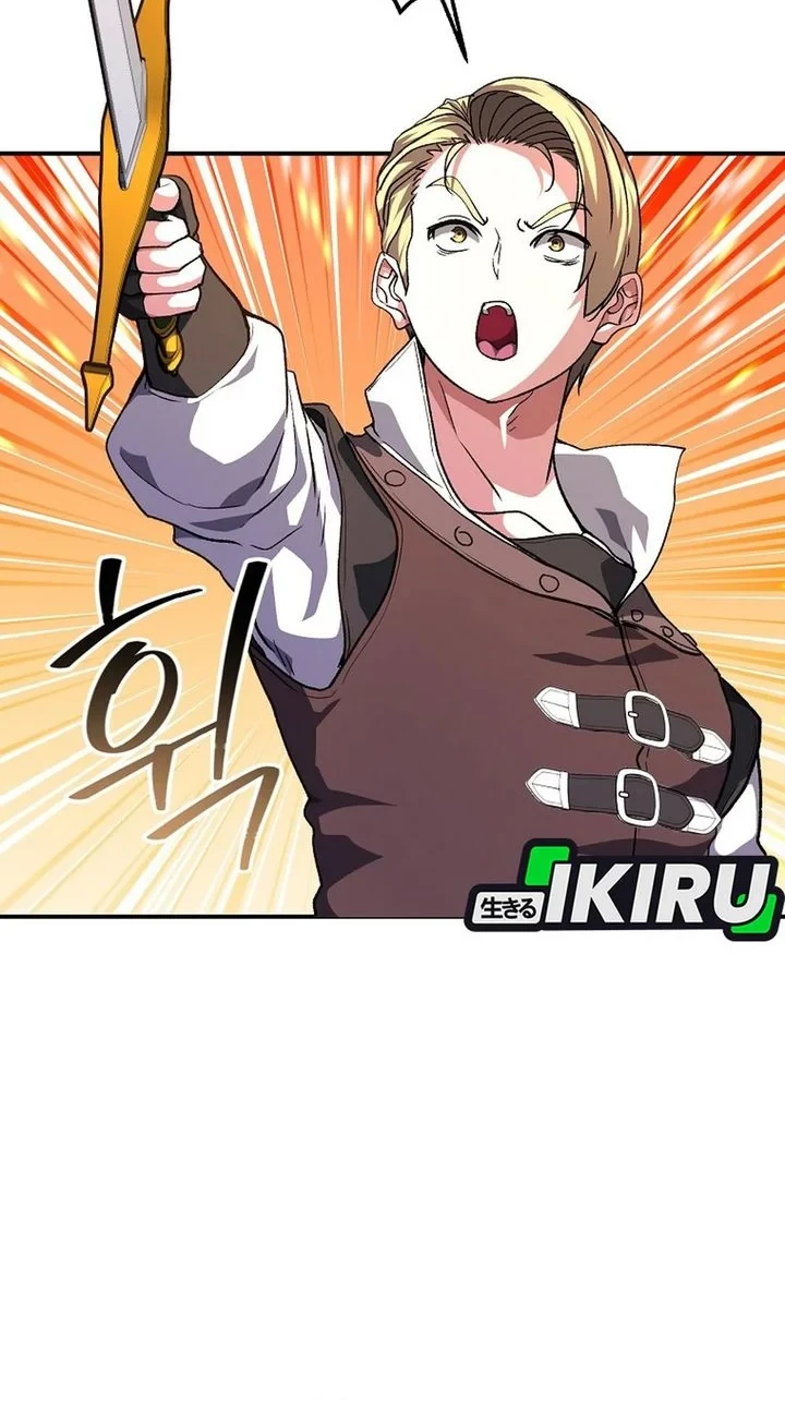 The Returnee’s Hidden Strategy Stream Chapter 38 - halaman 25