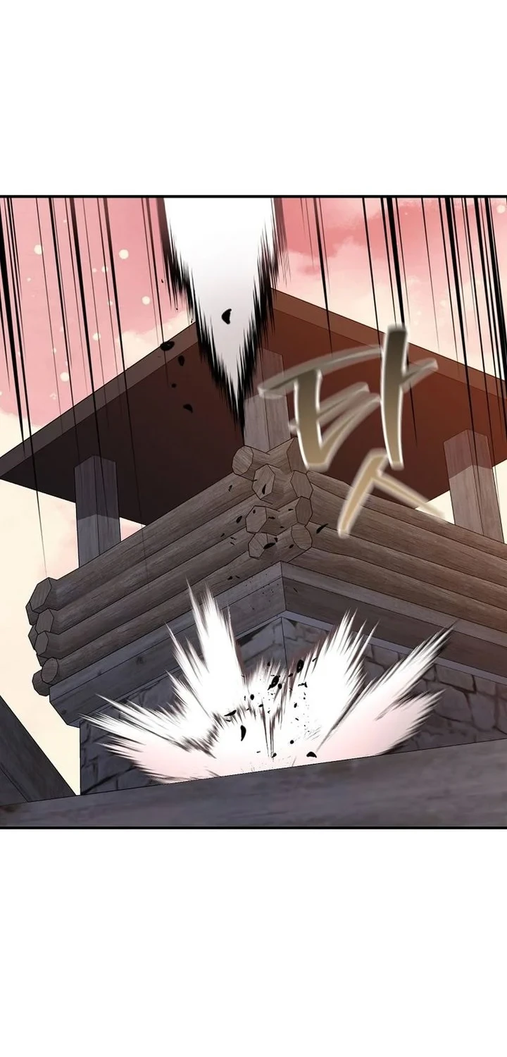 The Returnee’s Hidden Strategy Stream Chapter 38 - halaman 31