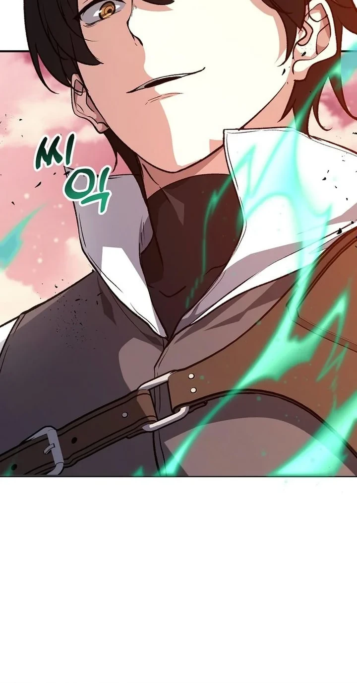 The Returnee’s Hidden Strategy Stream Chapter 38 - halaman 4