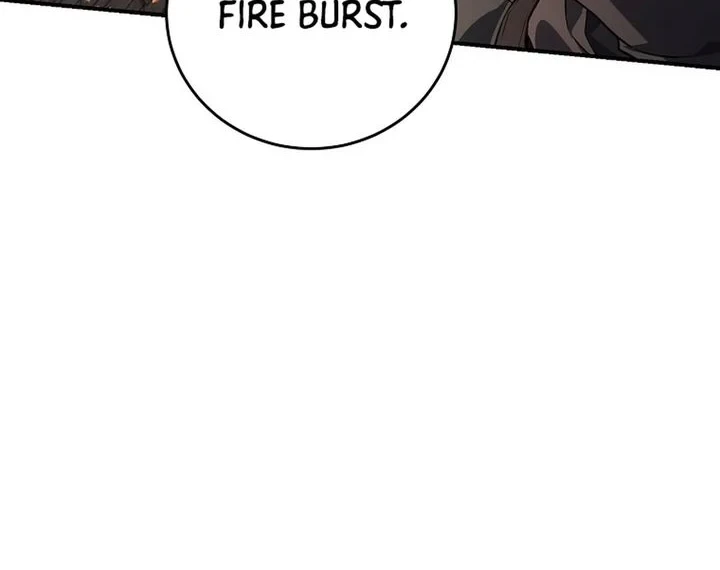 The Returnee’s Hidden Strategy Stream Chapter 38 - halaman 68