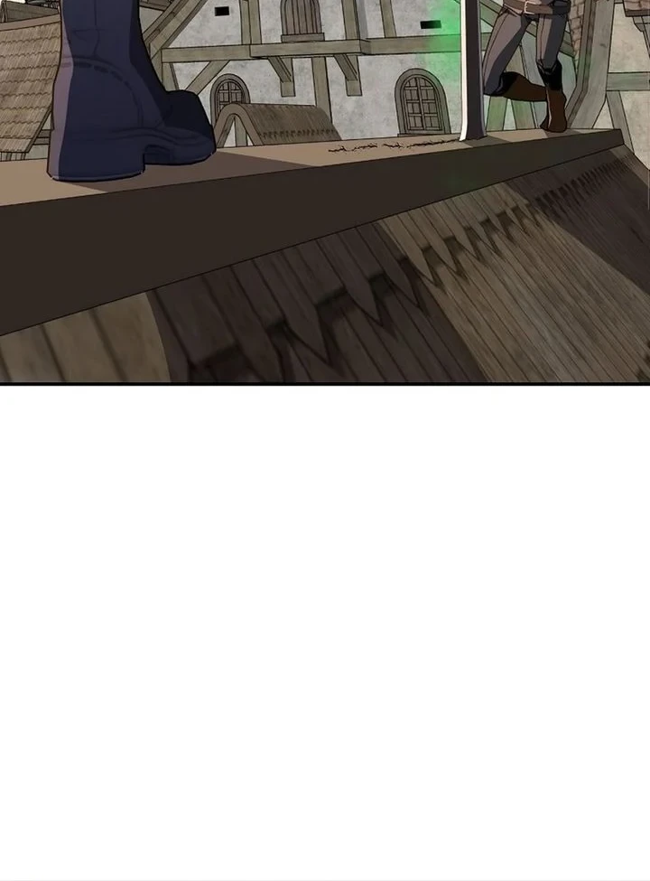 The Returnee’s Hidden Strategy Stream Chapter 38 - halaman 74