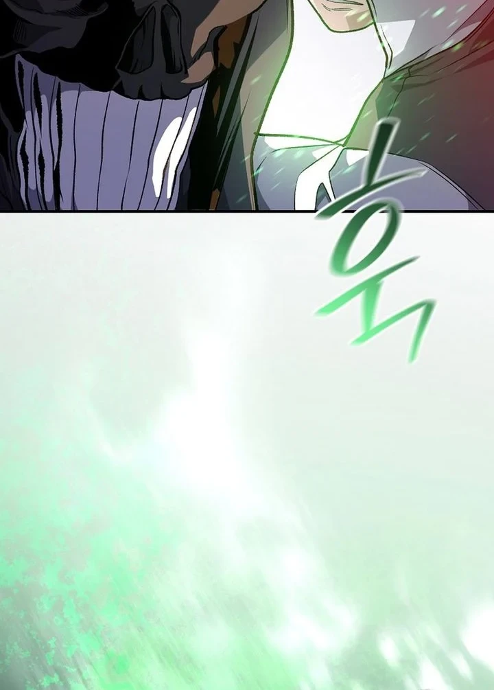 The Returnee’s Hidden Strategy Stream Chapter 38 - halaman 8