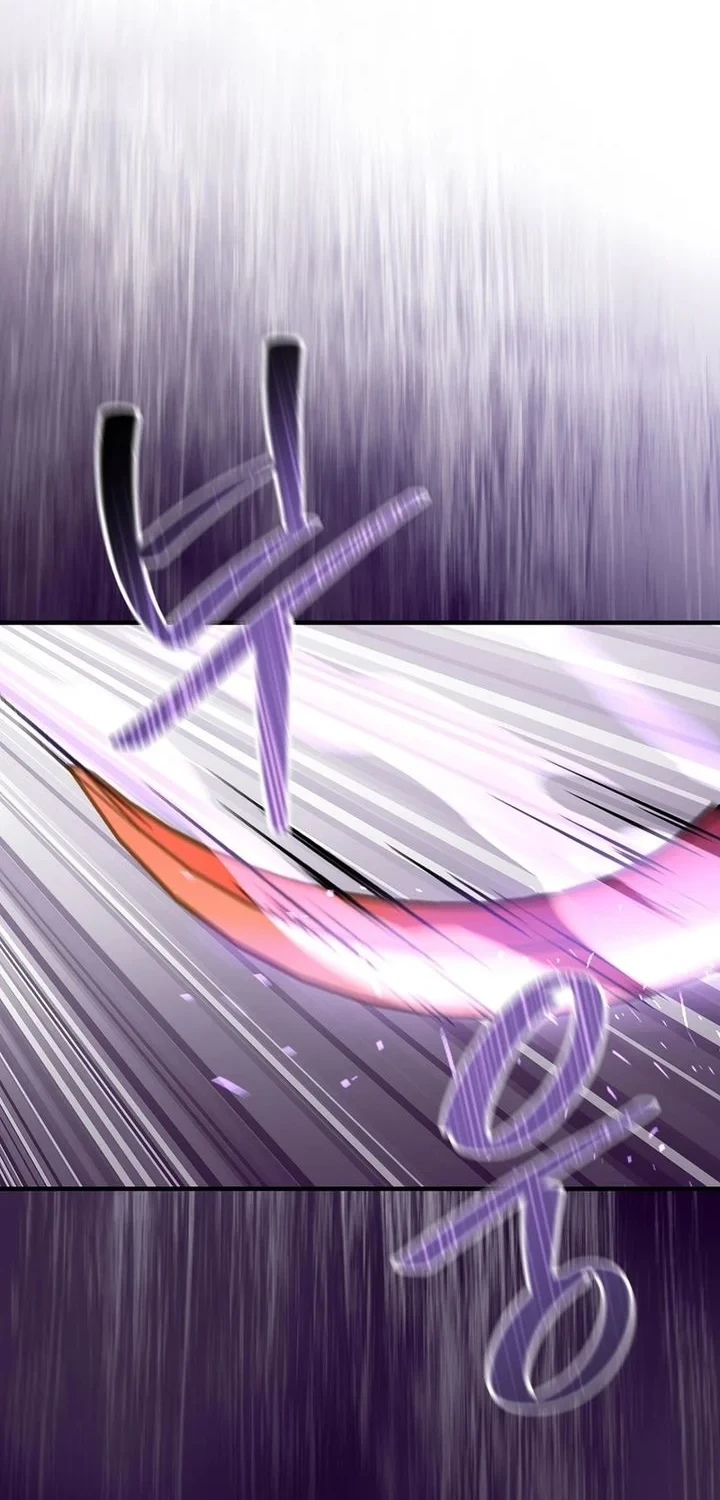 The Returnee’s Hidden Strategy Stream Chapter 39 - halaman 2