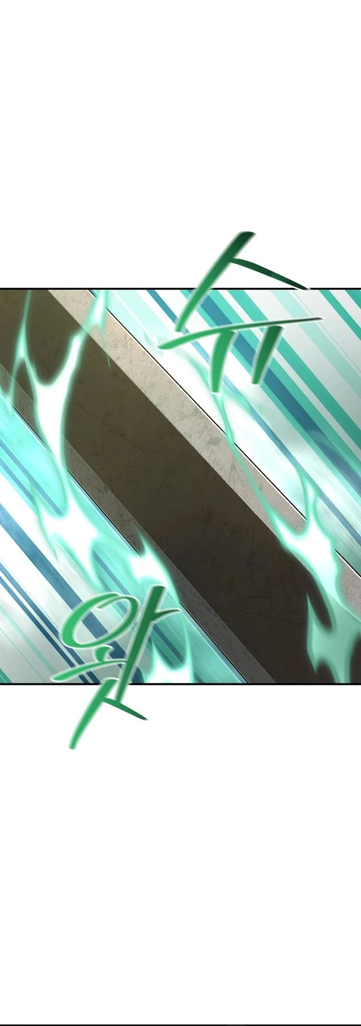 The Returnee’s Hidden Strategy Stream Chapter 39 - halaman 22