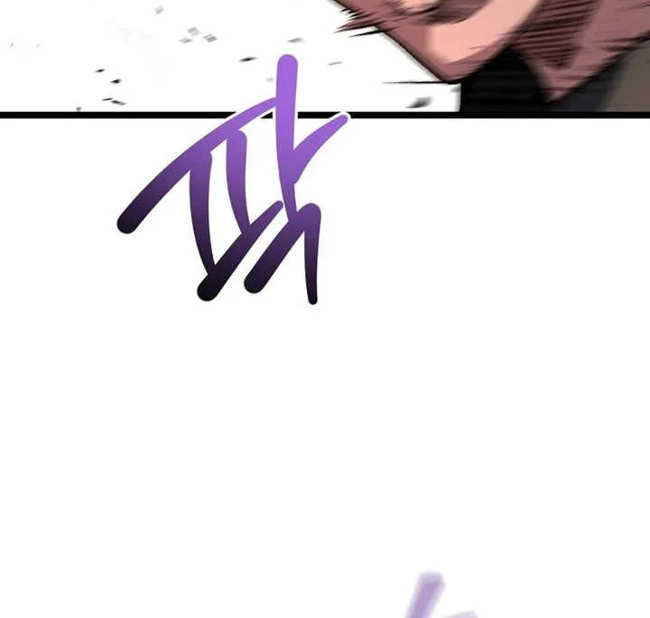 The Returnee’s Hidden Strategy Stream Chapter 39 - halaman 30
