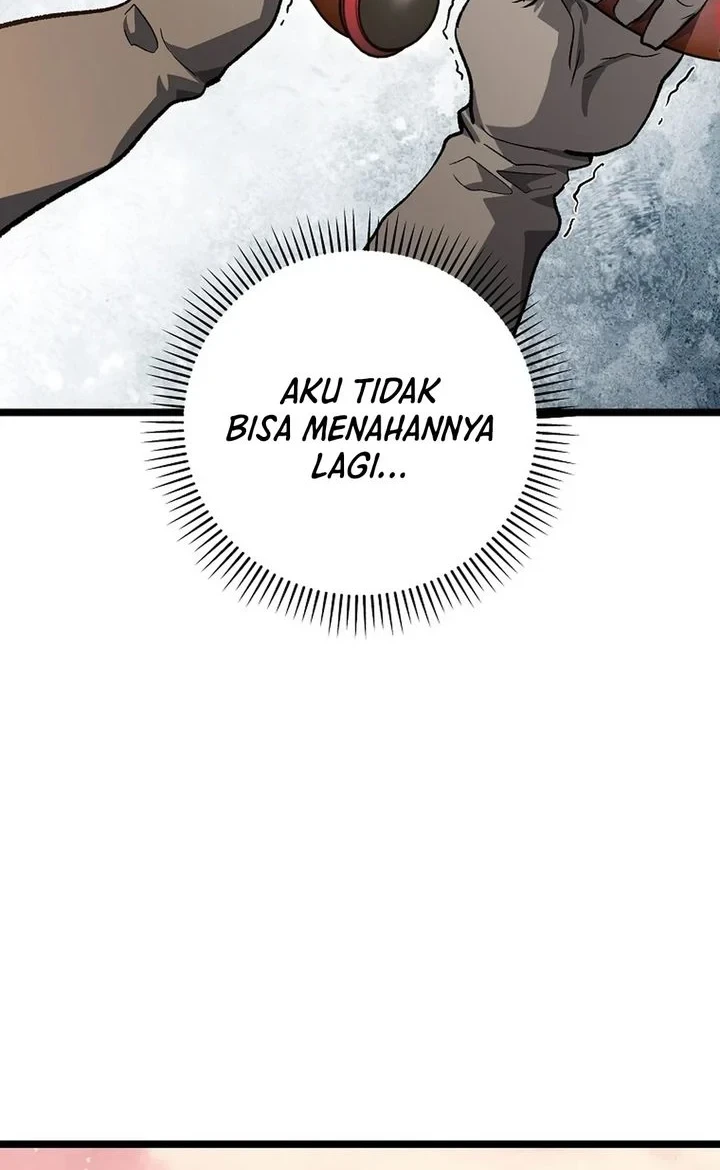 The Returnee’s Hidden Strategy Stream Chapter 39 - halaman 58