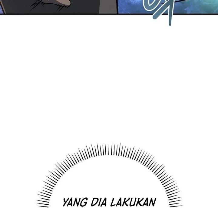 The Returnee’s Hidden Strategy Stream Chapter 39 - halaman 72