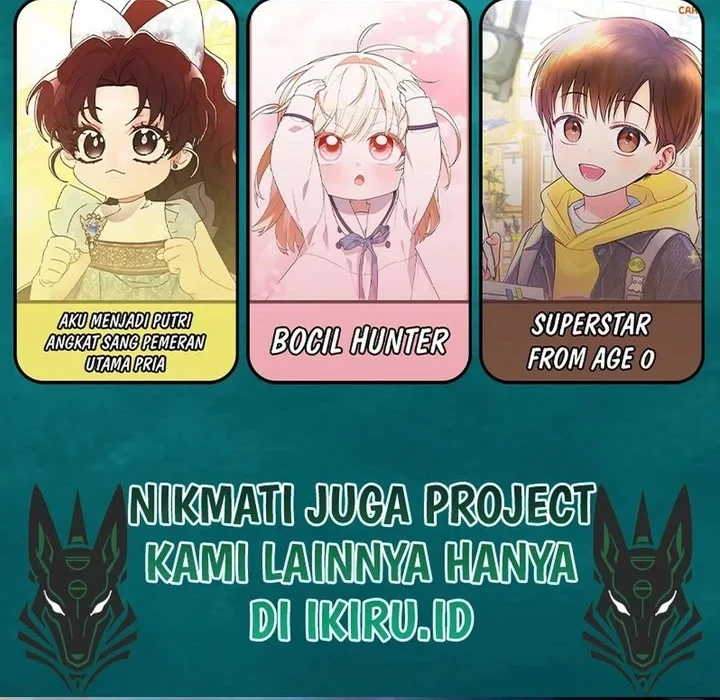 The Returnee’s Hidden Strategy Stream Chapter 39 - halaman 83