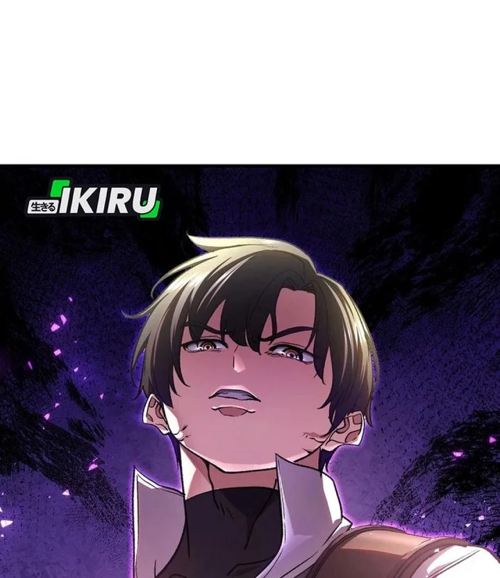 The Returnee’s Hidden Strategy Stream Chapter 4 - halaman 4