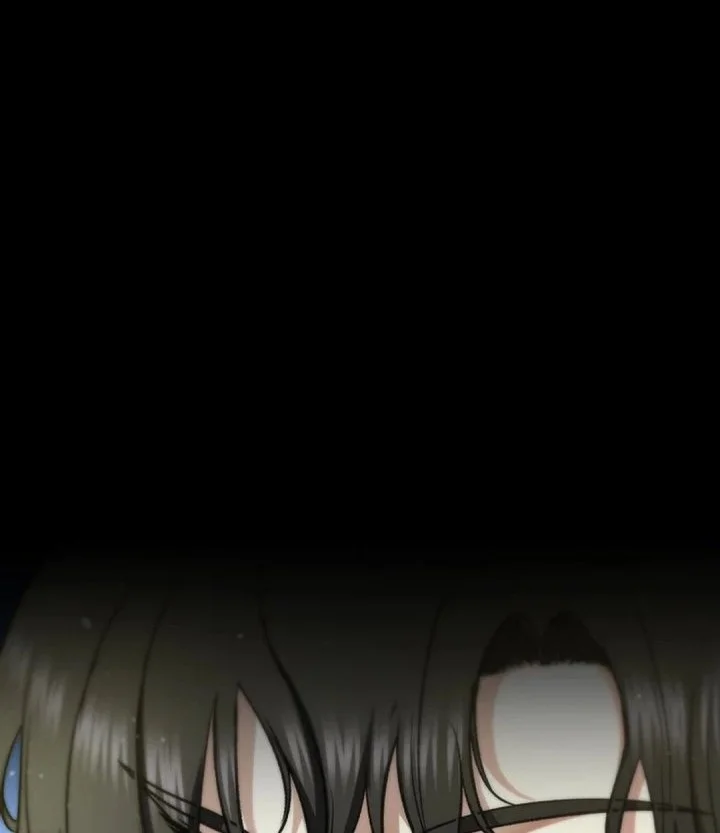 The Returnee’s Hidden Strategy Stream Chapter 4 - halaman 42
