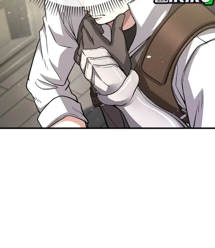 The Returnee’s Hidden Strategy Stream Chapter 4 - halaman 50