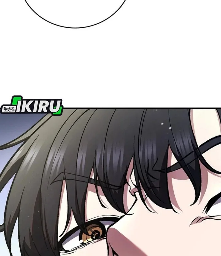 The Returnee’s Hidden Strategy Stream Chapter 4 - halaman 6