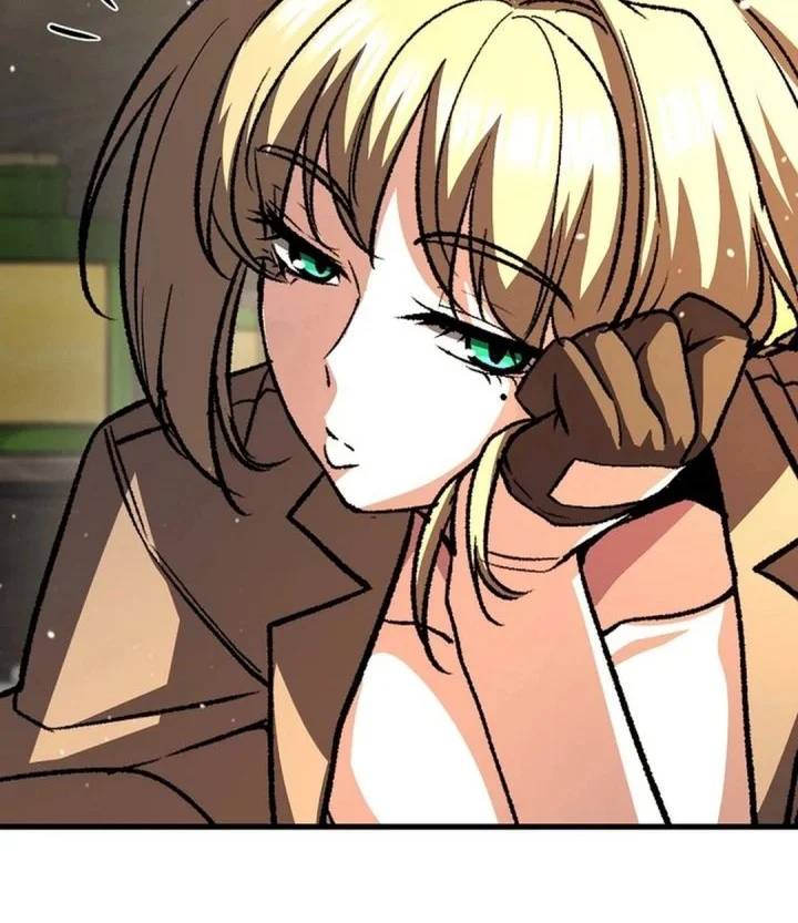 The Returnee’s Hidden Strategy Stream Chapter 4 - halaman 72