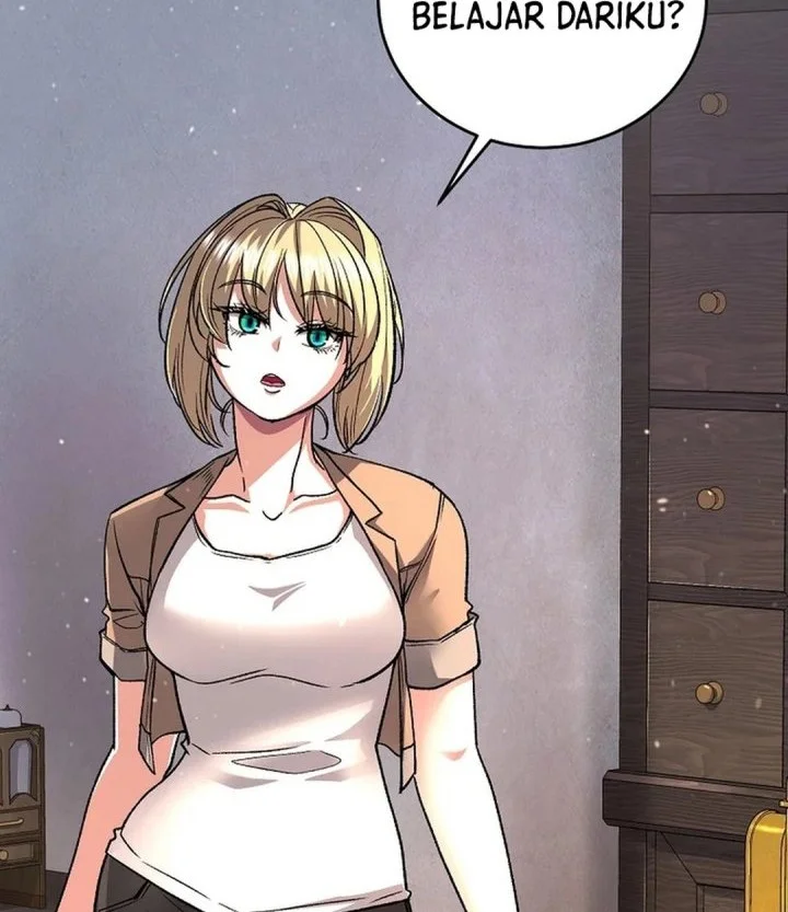 The Returnee’s Hidden Strategy Stream Chapter 4 - halaman 76