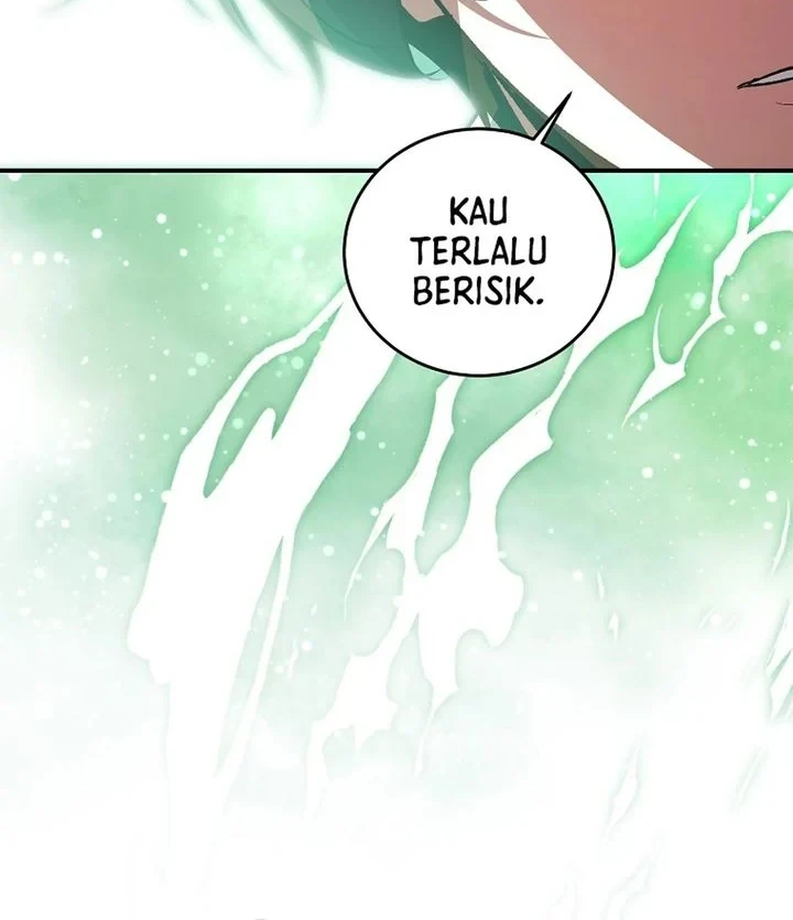 The Returnee’s Hidden Strategy Stream Chapter 40 - halaman 13