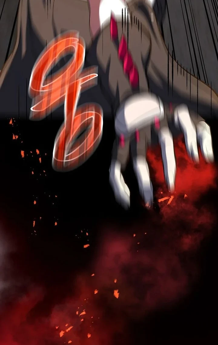The Returnee’s Hidden Strategy Stream Chapter 40 - halaman 33