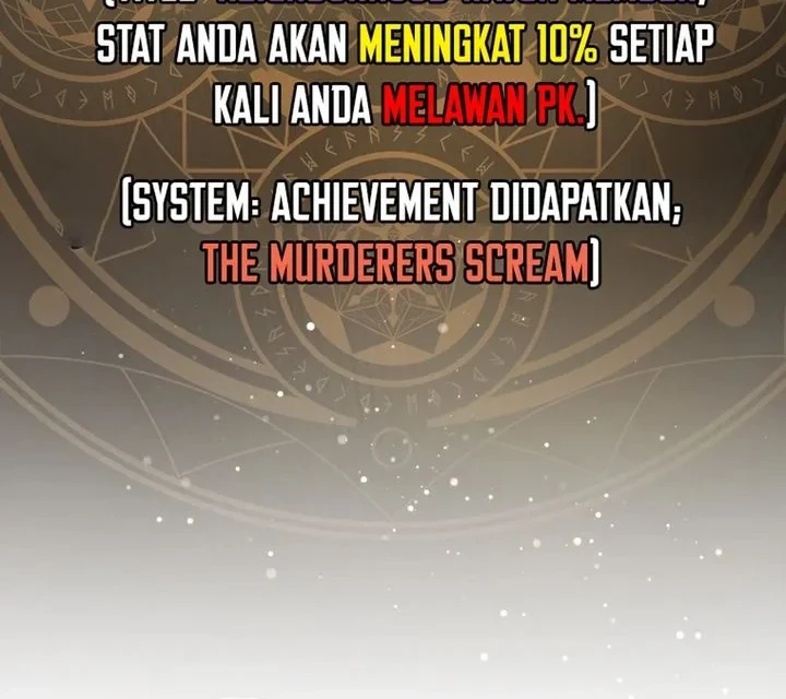 The Returnee’s Hidden Strategy Stream Chapter 40 - halaman 43