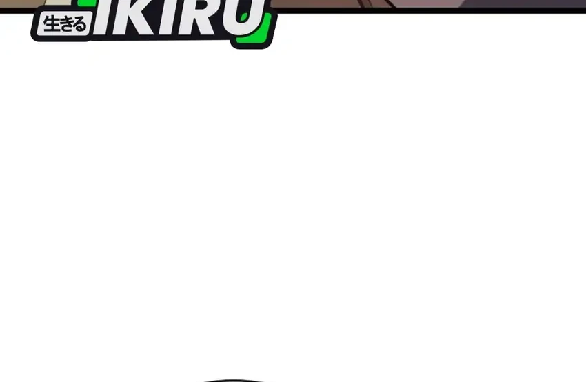 The Returnee’s Hidden Strategy Stream Chapter 41 - halaman 24