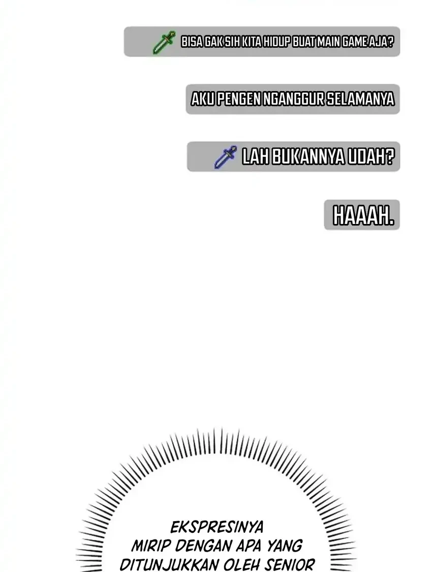The Returnee’s Hidden Strategy Stream Chapter 41 - halaman 62
