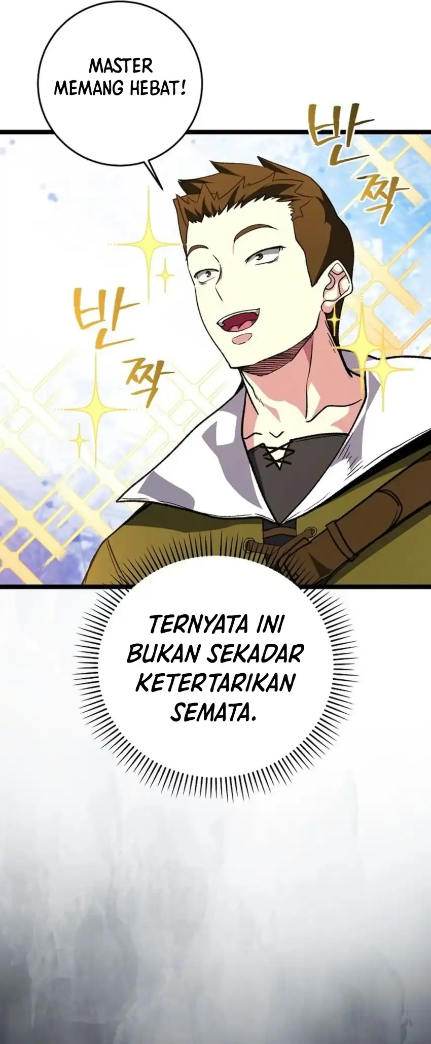 The Returnee’s Hidden Strategy Stream Chapter 41 - halaman 75