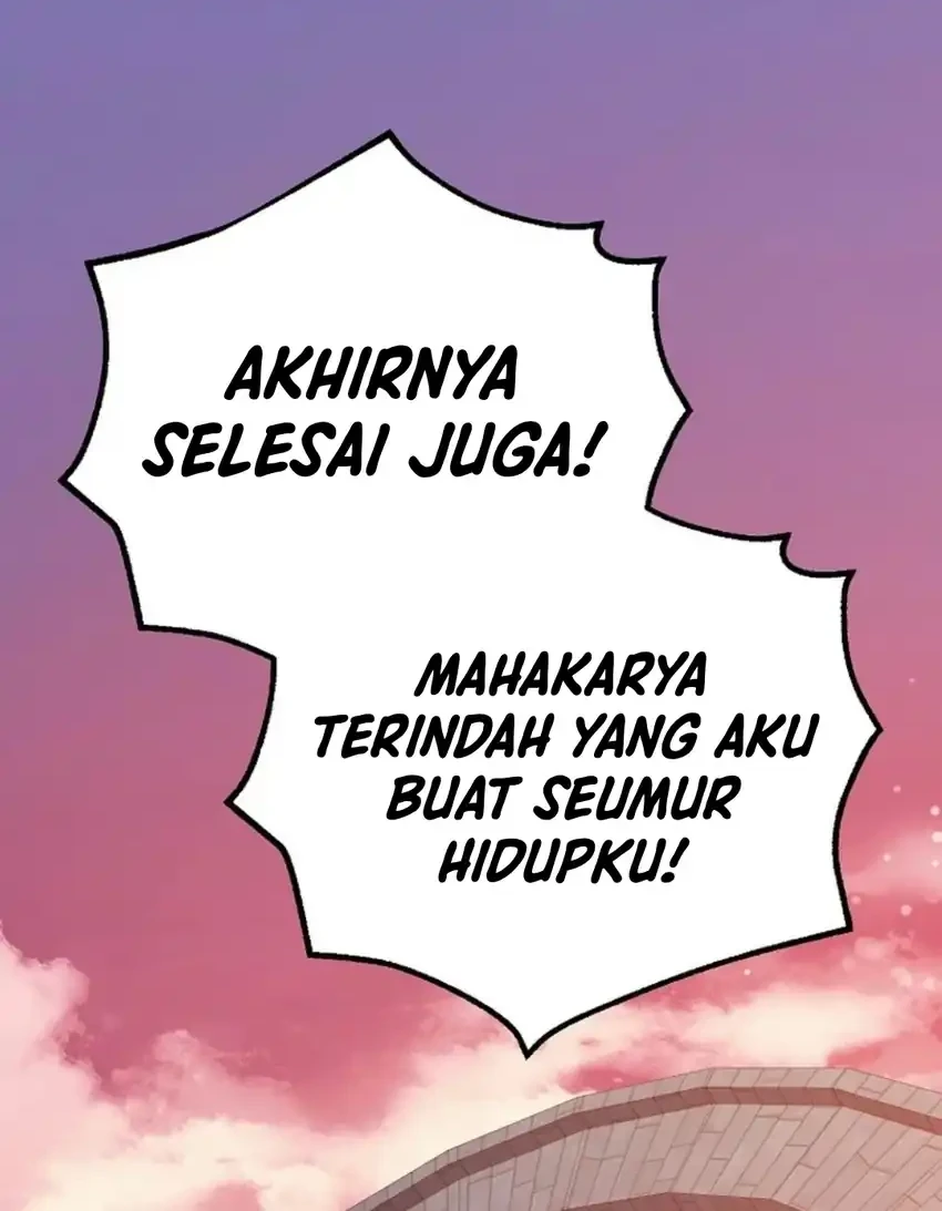 The Returnee’s Hidden Strategy Stream Chapter 41 - halaman 78