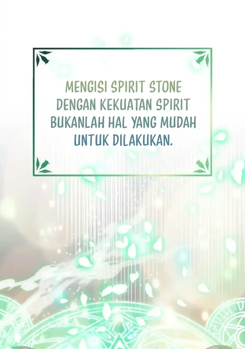 The Returnee’s Hidden Strategy Stream Chapter 41 - halaman 8