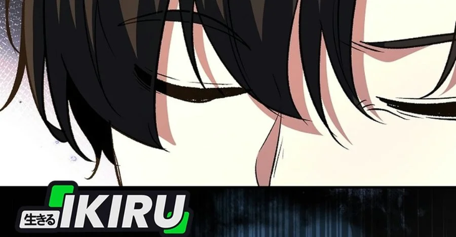 The Returnee’s Hidden Strategy Stream Chapter 45 - halaman 30