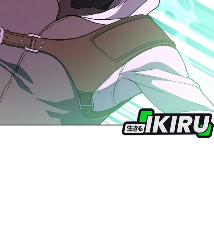 The Returnee’s Hidden Strategy Stream Chapter 49 - halaman 4
