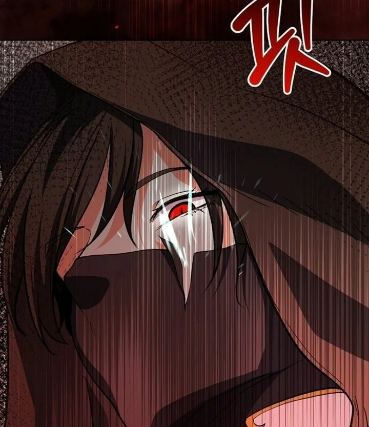 The Returnee’s Hidden Strategy Stream Chapter 49 - halaman 7