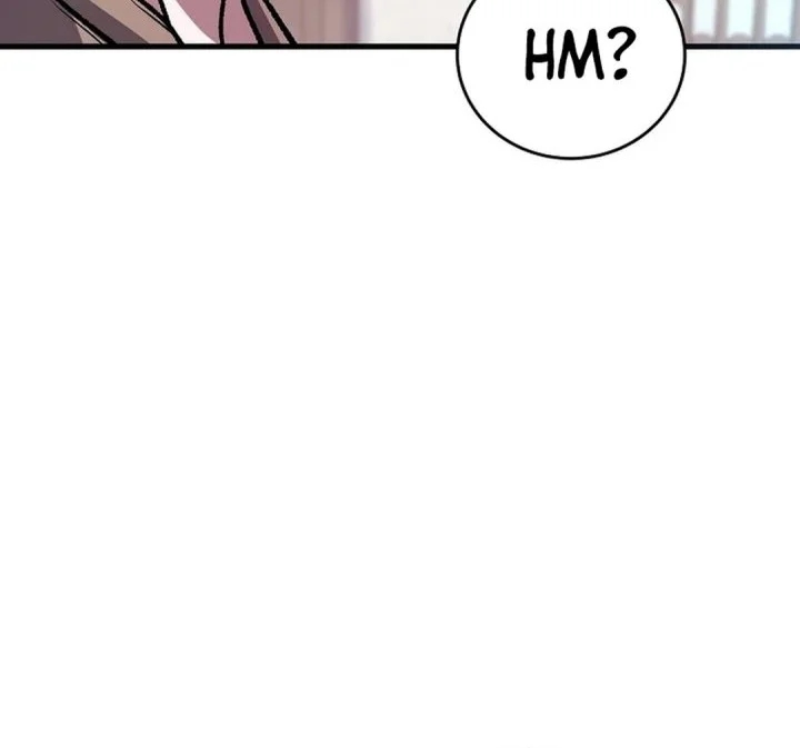 The Returnee’s Hidden Strategy Stream Chapter 5 - halaman 11
