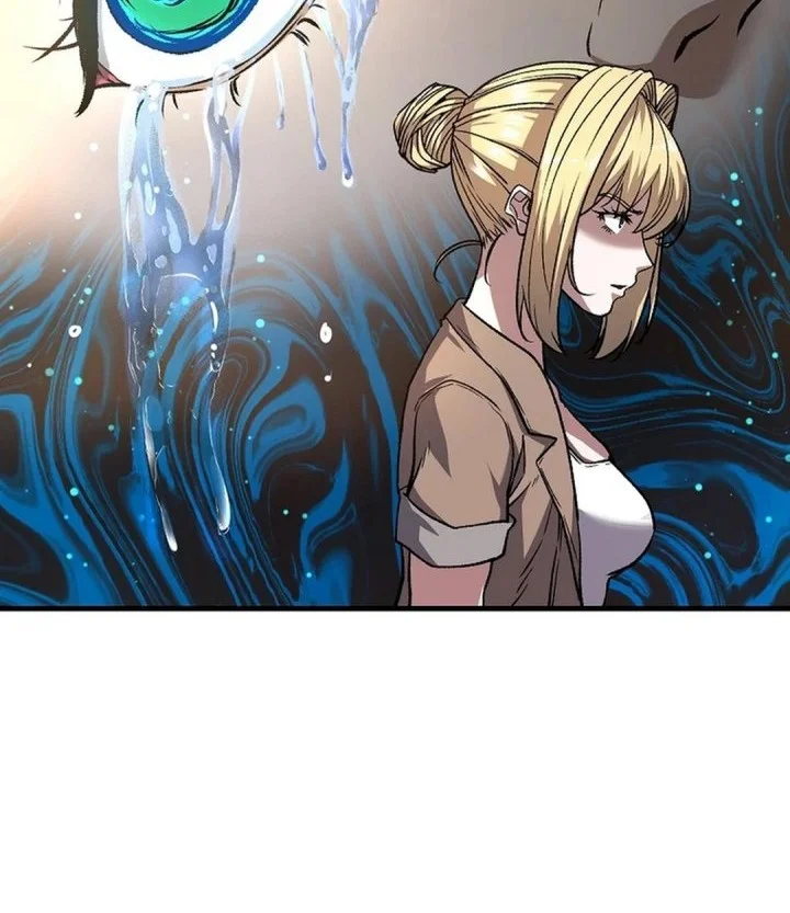 The Returnee’s Hidden Strategy Stream Chapter 5 - halaman 16