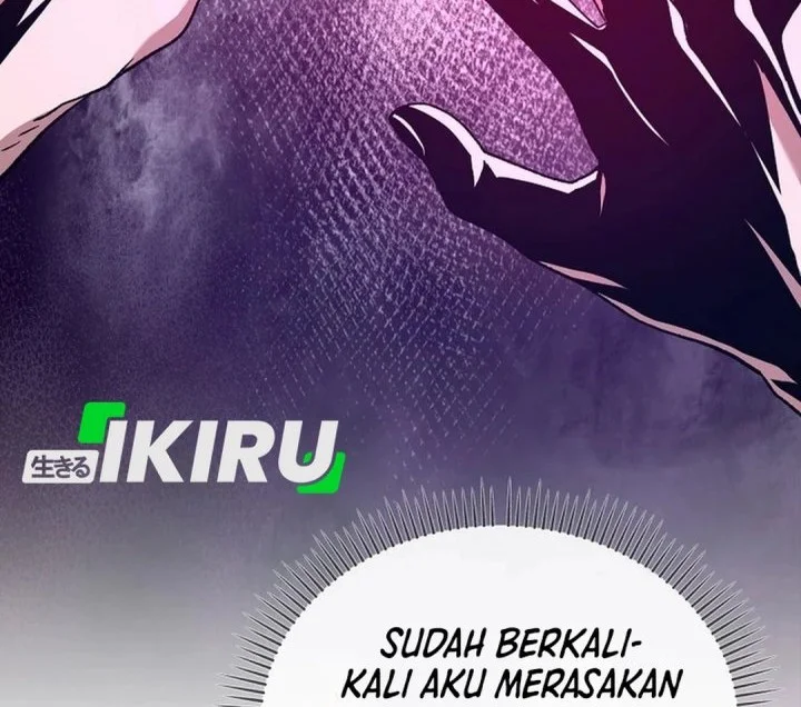 The Returnee’s Hidden Strategy Stream Chapter 5 - halaman 21