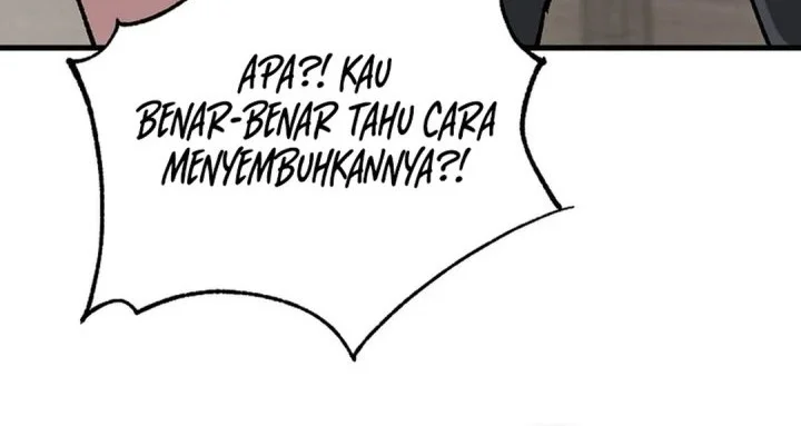The Returnee’s Hidden Strategy Stream Chapter 5 - halaman 25