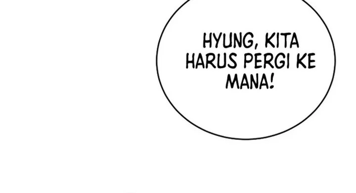 The Returnee’s Hidden Strategy Stream Chapter 5 - halaman 36