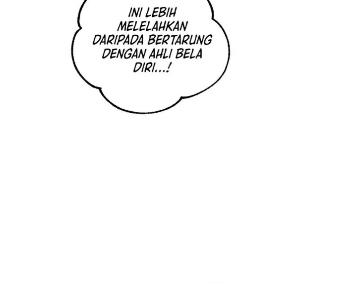 The Returnee’s Hidden Strategy Stream Chapter 5 - halaman 57