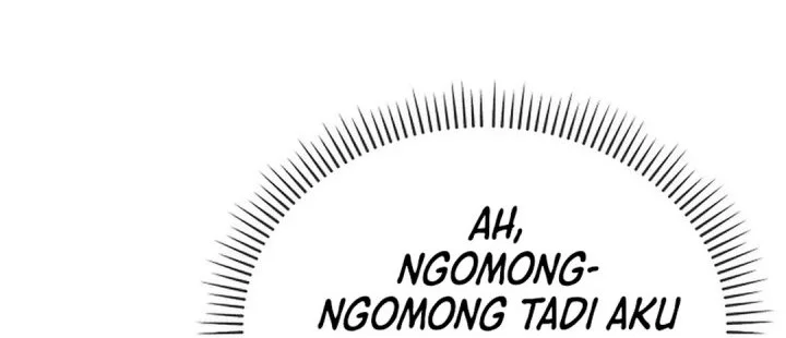 The Returnee’s Hidden Strategy Stream Chapter 5 - halaman 63