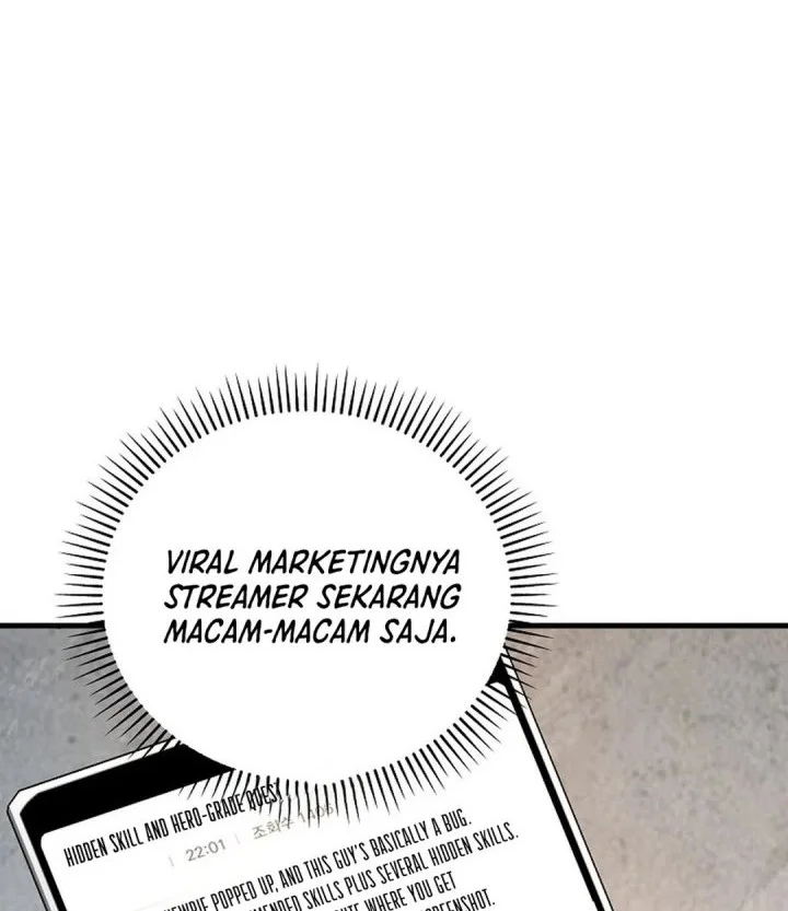 The Returnee’s Hidden Strategy Stream Chapter 6 - halaman 10
