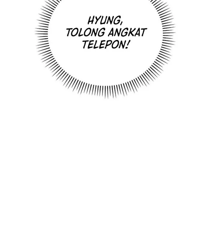 The Returnee’s Hidden Strategy Stream Chapter 6 - halaman 22