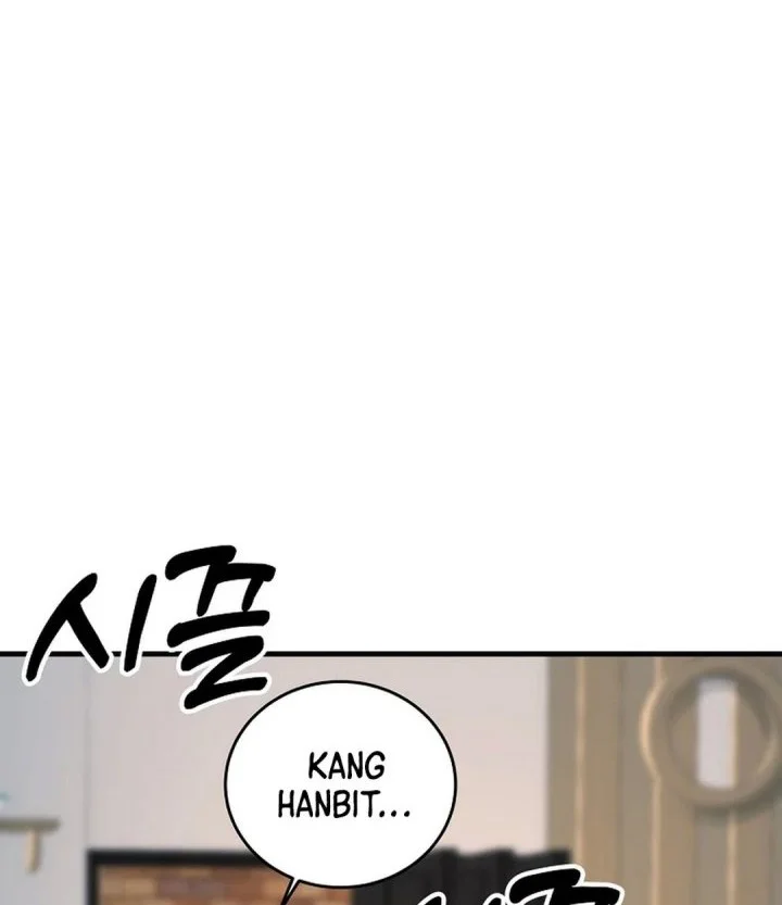 The Returnee’s Hidden Strategy Stream Chapter 6 - halaman 32
