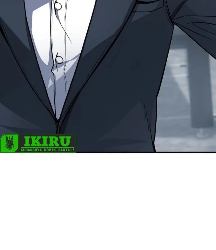 The Returnee’s Hidden Strategy Stream Chapter 6 - halaman 42
